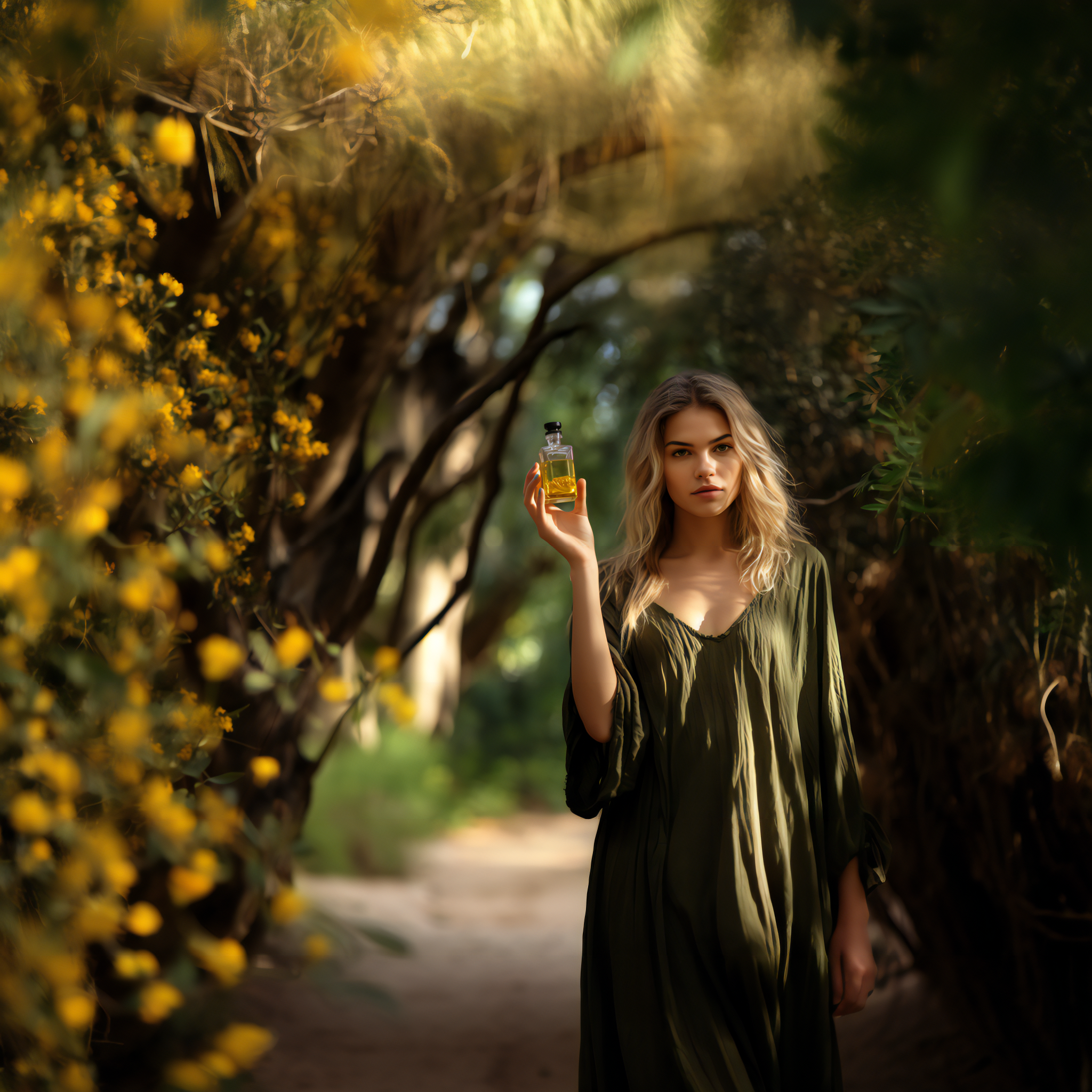 upscale_01.png__PID:7850483c-f47b-46bd-a58c-5f58f428036a